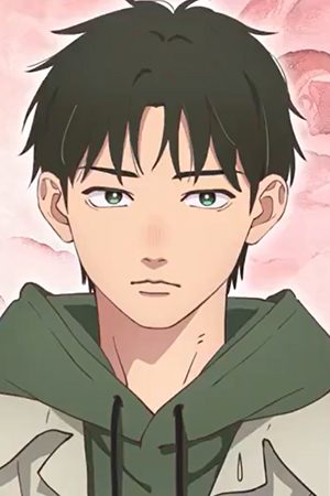 تاکئو اوتسوکا