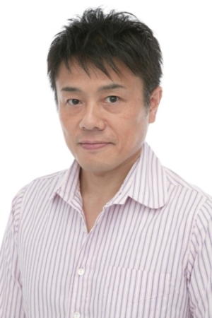 تاکشی کوسائو