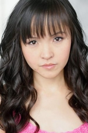 تانیا گنادی