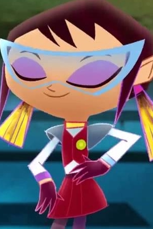 تانیا گنادی