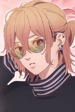 تاسوکو هاتاناکا