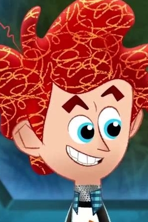 توماس میدلتیچ