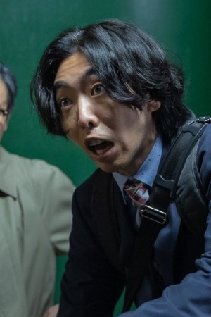 تاکیو اموتو