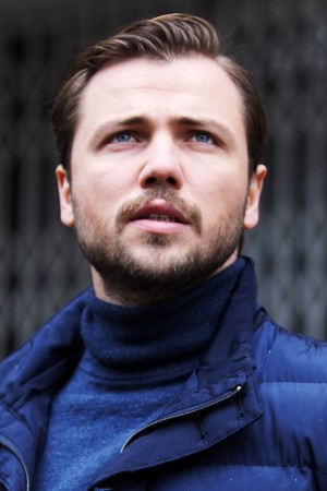 تولگا ساریتاش