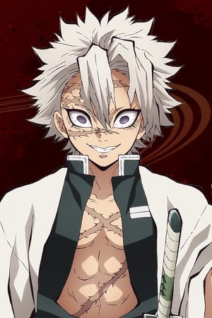 توموکازو سکی