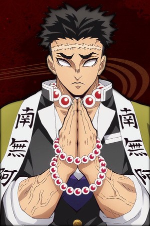 توموکازو سوگیتا