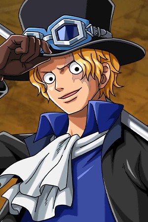 تورو فورویا