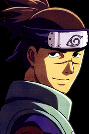 توشیهیکو سکی