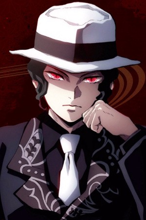 توشیهیکو سکی