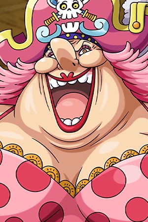 توشیکو فوجیتا