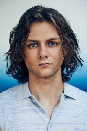 تای سیمپکینز