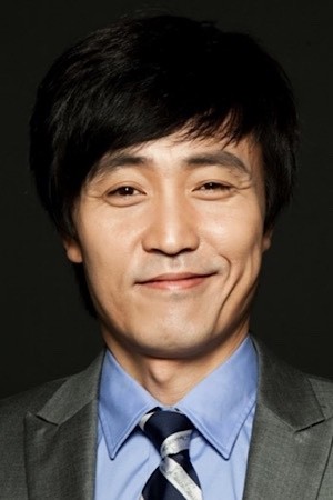 هیو-سئوب ایوم