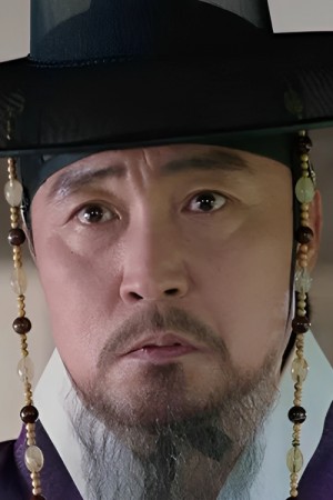 هیو-سئوب ایوم