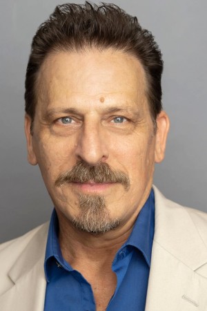 وی. جِی. فاستر