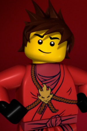 وینسنت تانگ