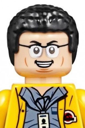 ویلیام کوکلیس