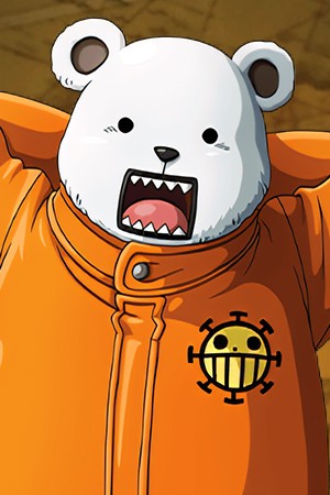 یاسوهیرو تاکاتو