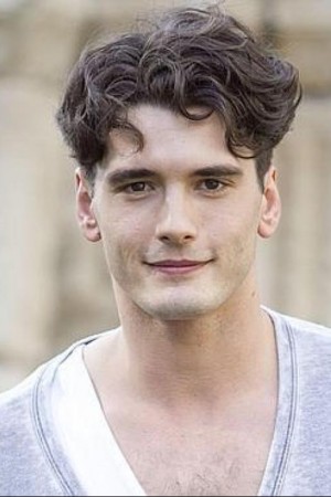 یون گونسالس