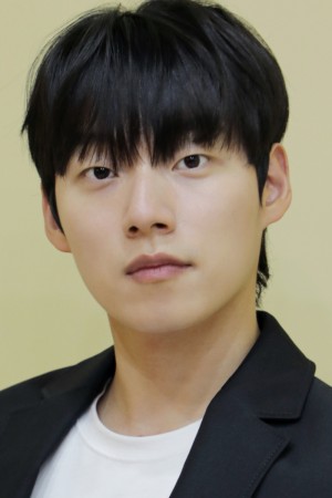 یون جائه چان