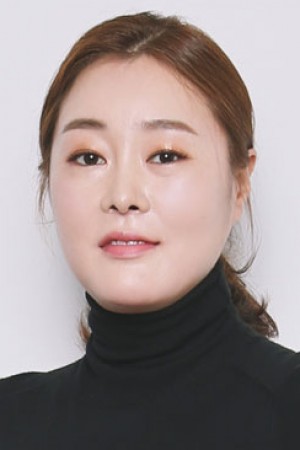 یون سا بونگ