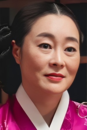 یون سا بونگ