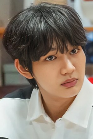 یون سانگ هیون