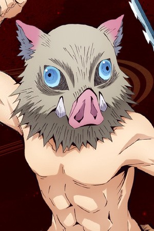 یوشیتسوگو ماتسواوکا