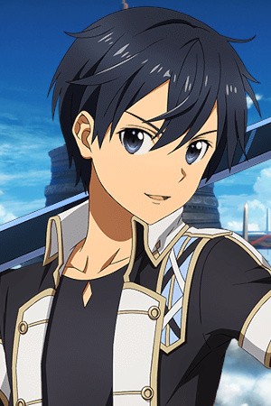 یوشیتسوگو ماتسواوکا