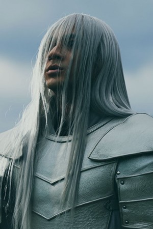 یوکی یامادا