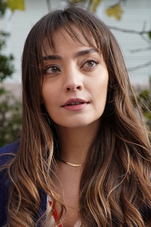 زینب توغچه بیات