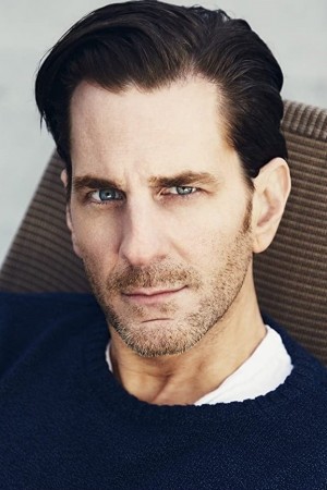 آرون آبرامز