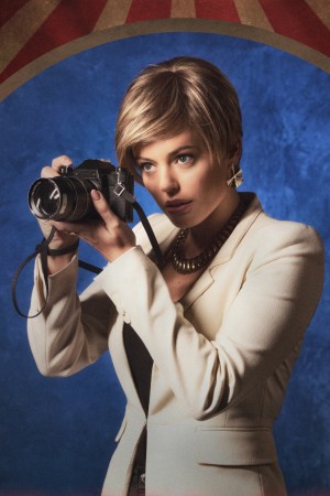 آدریانا توربجانو