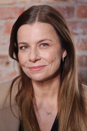 آگاتا کولشا