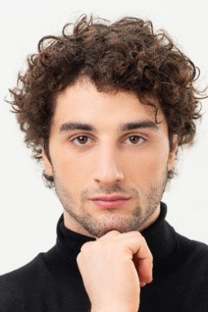 آگوستین دلا کورته