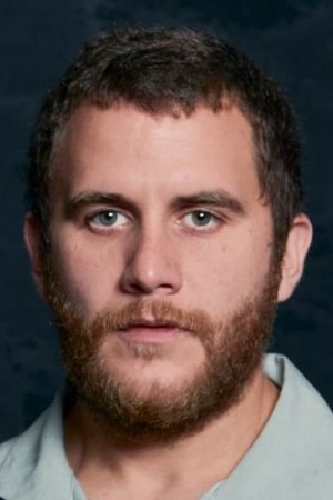 آگوستین پاردلا