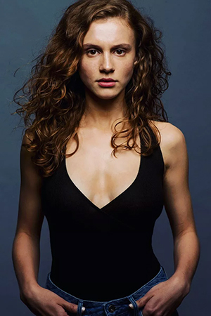 احسن اراوغلو