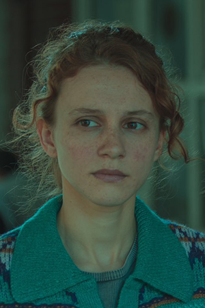 احسن اراوغلو