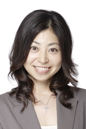 آکمی اوکامورا