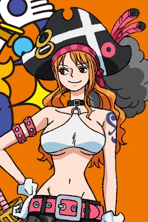 آکمی اوکامورا