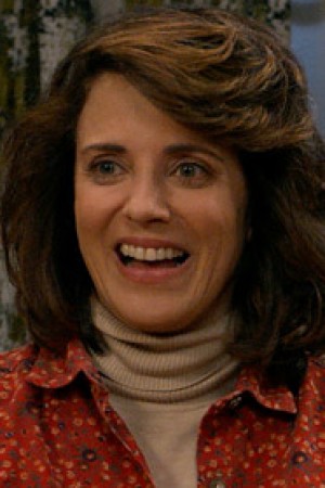 آلانا اوباک