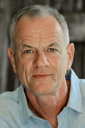 الستر دانکن