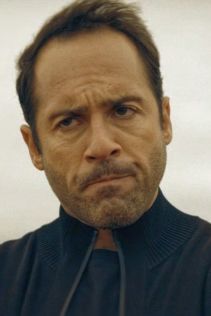 الکس دیمیترایدز