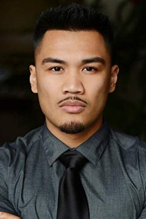 الکس مالاری جونیور