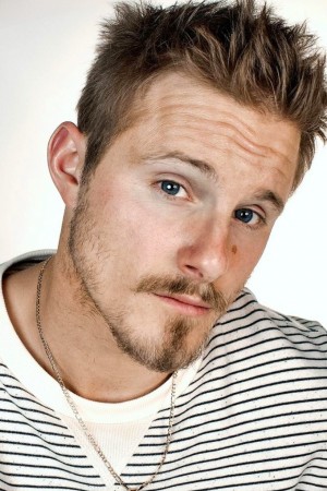 الکساندر لودویگ