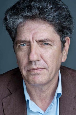 آنتونیو دچنت