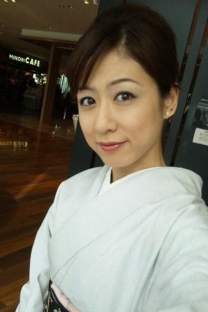 او تاکاهاشی