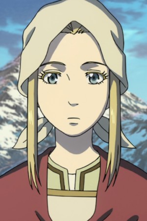 او تاکاهاشی