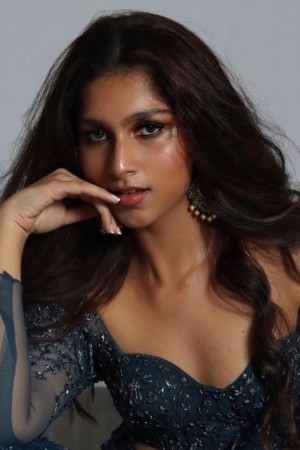 اِرادنا رام