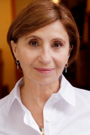 آریان آسکارید