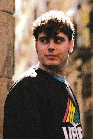 آرتور بوسکتس